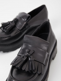 Лоферы VAGABOND Cosmo 2.0 модель 5449-201-20 Фото