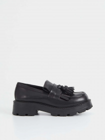 Лоферы VAGABOND Cosmo 2.0 модель 5449-201-20 Фото