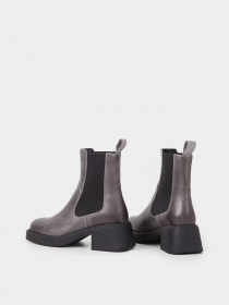 Челси VAGABOND Dorah модель 5642-001-17 Фото