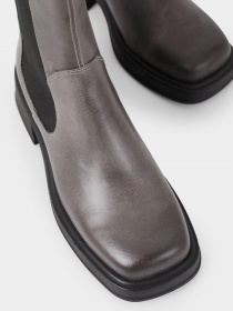 Челси VAGABOND Dorah модель 5642-001-17 Фото