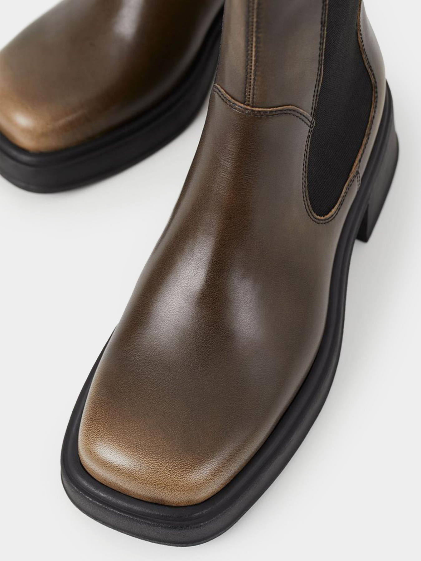 Челси VAGABOND Dorah модель 5642-018-19 Фото