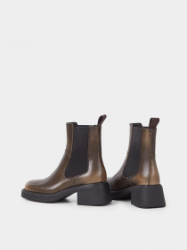 Челси VAGABOND Dorah модель 5642-018-19 Фото