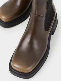 Челси VAGABOND Dorah модель 5642-018-19 Фото