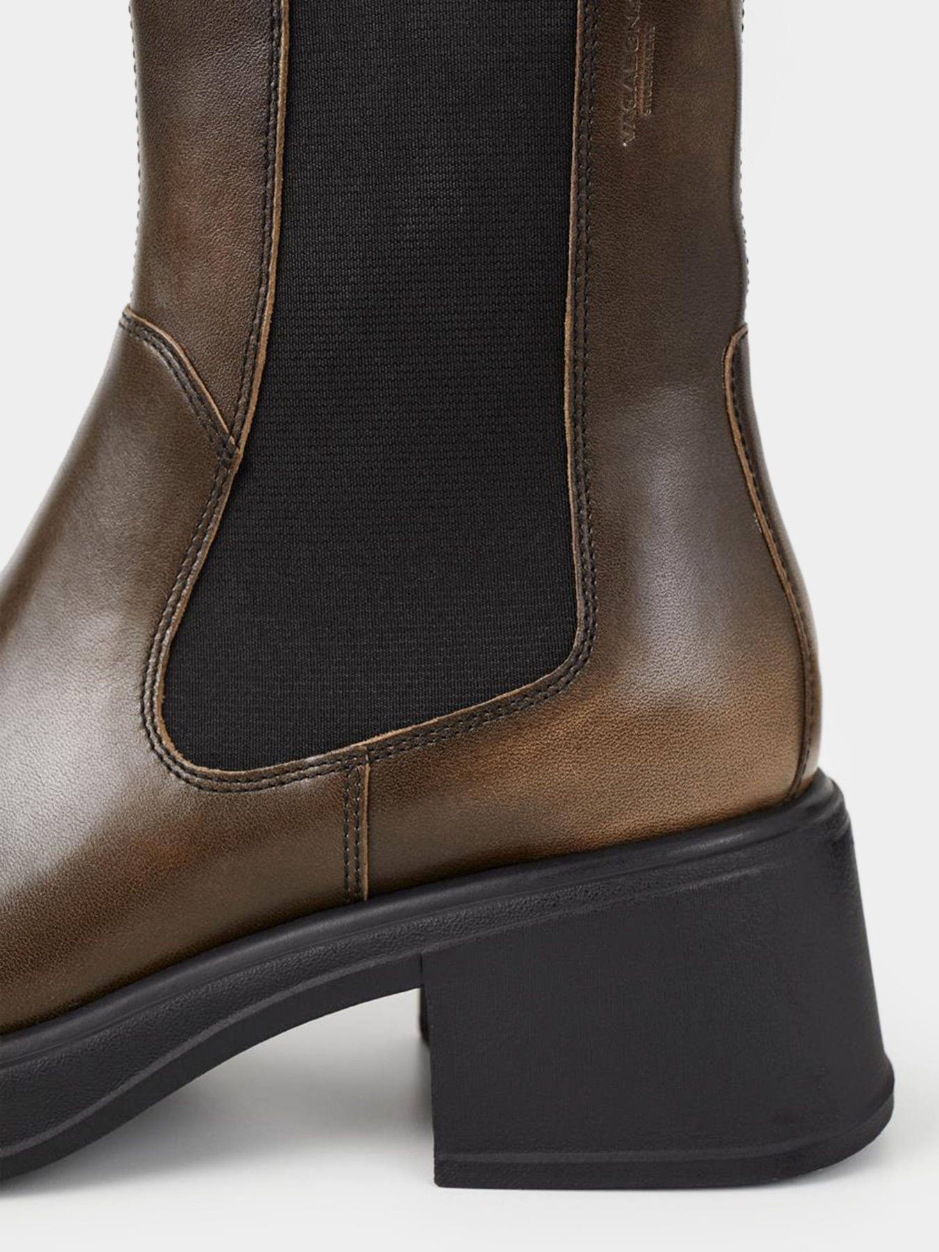 Челси VAGABOND Dorah модель 5642-018-19 Фото