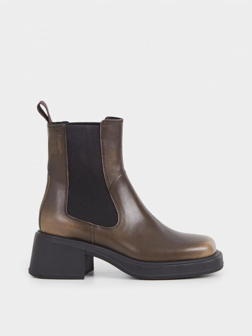 Челсі VAGABOND Dorah модель 5642-018-19 Фото