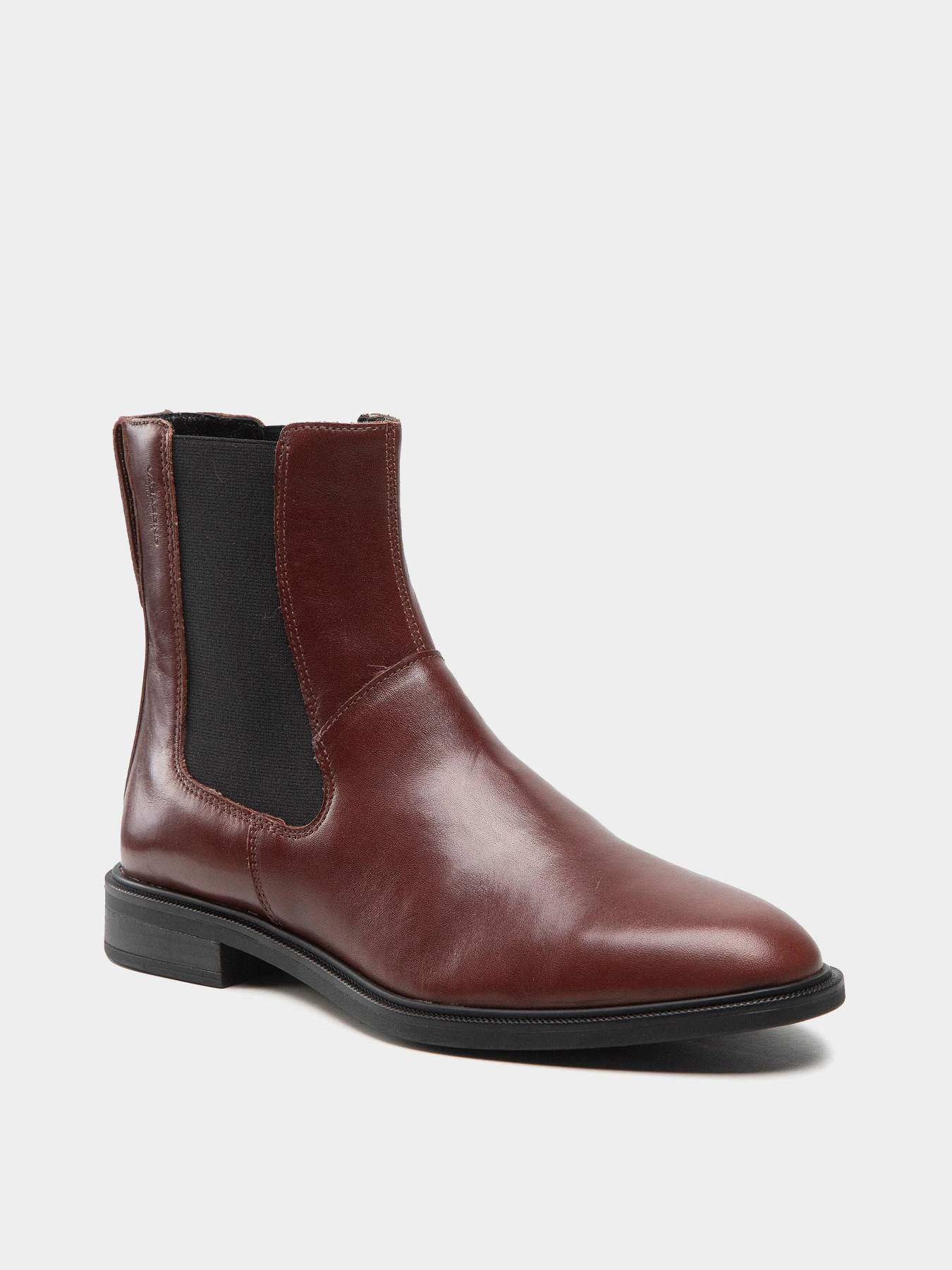 Челси VAGABOND Frances 2 модель 5406-001-49 Фото