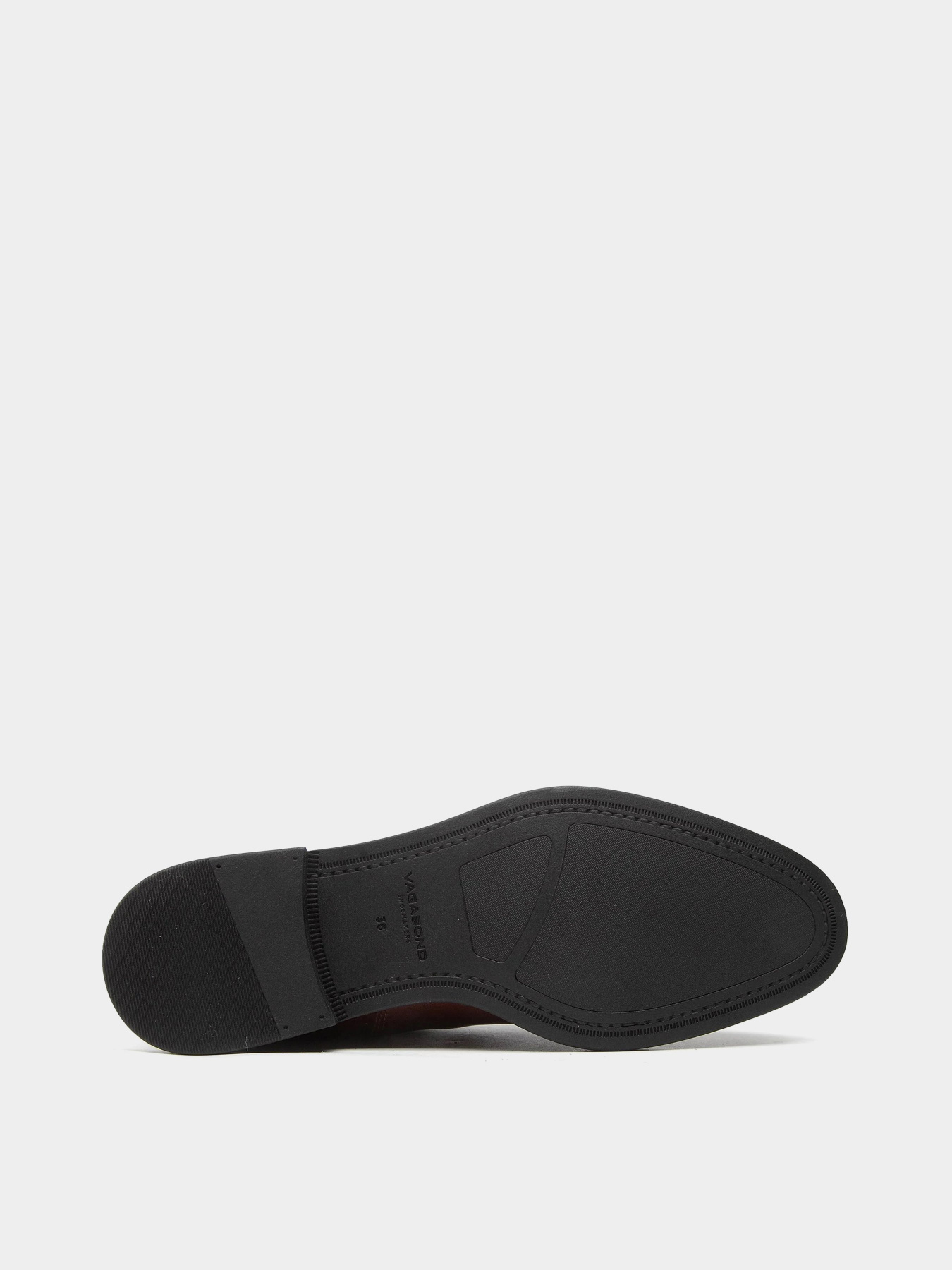 Челси VAGABOND Frances 2 модель 5406-001-49 Фото