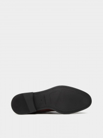 Челси VAGABOND Frances 2 модель 5406-001-49 Фото