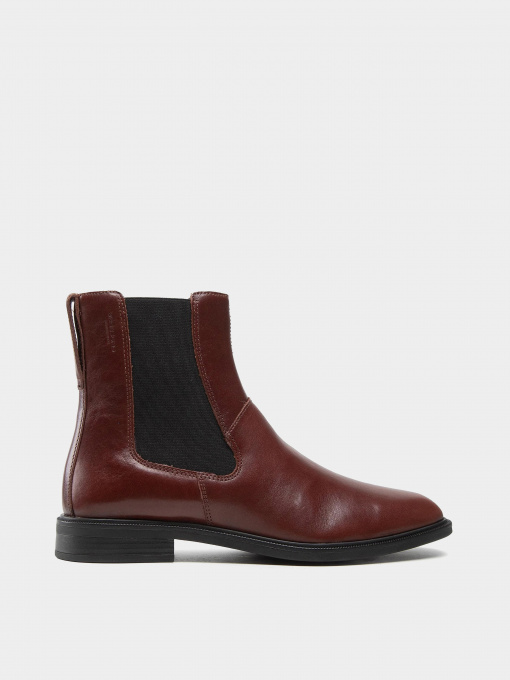 Челси VAGABOND Frances 2 модель 5406-001-49 Фото