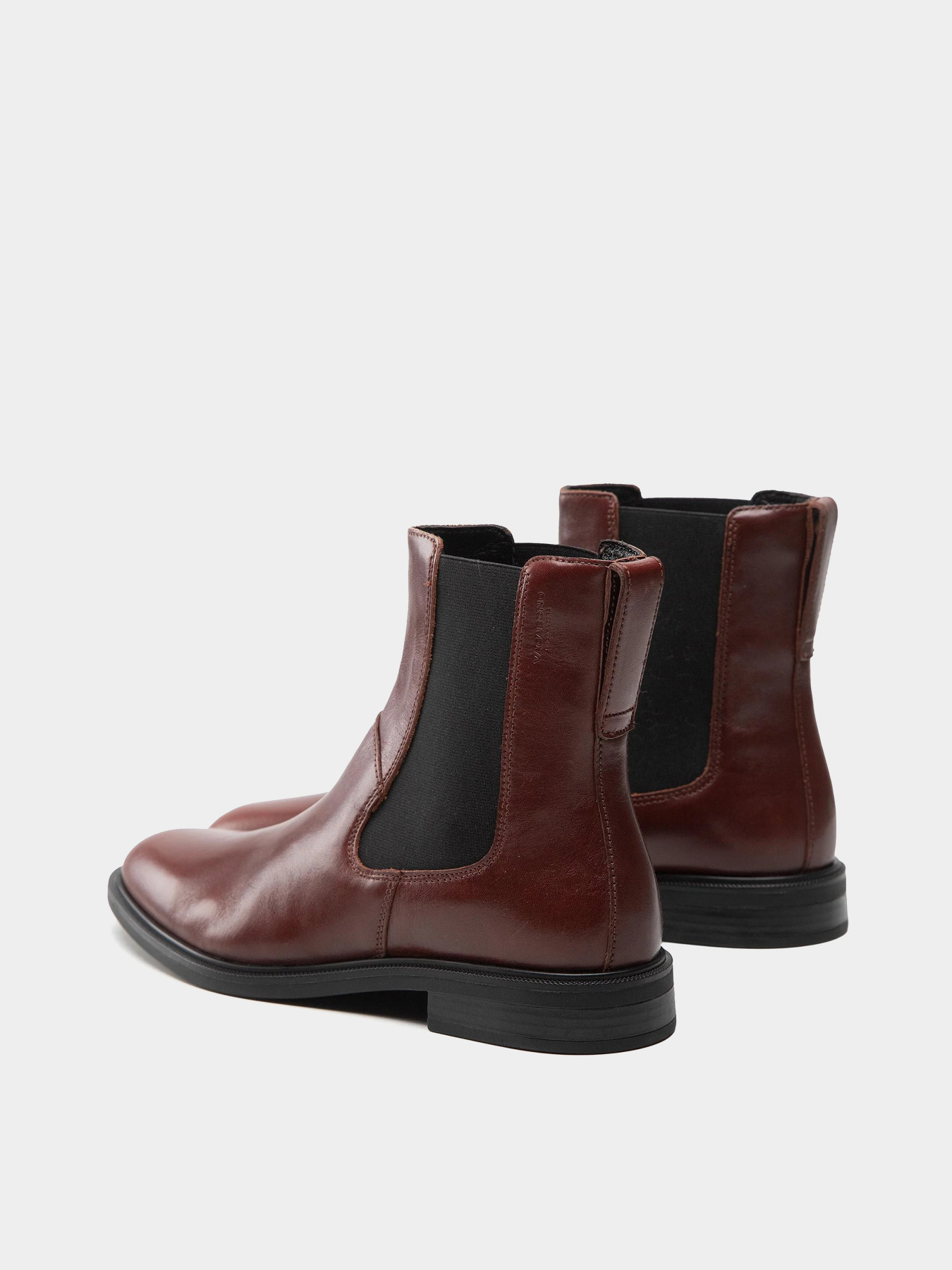 Челсі VAGABOND Frances 2 модель 5406-001-49 Фото