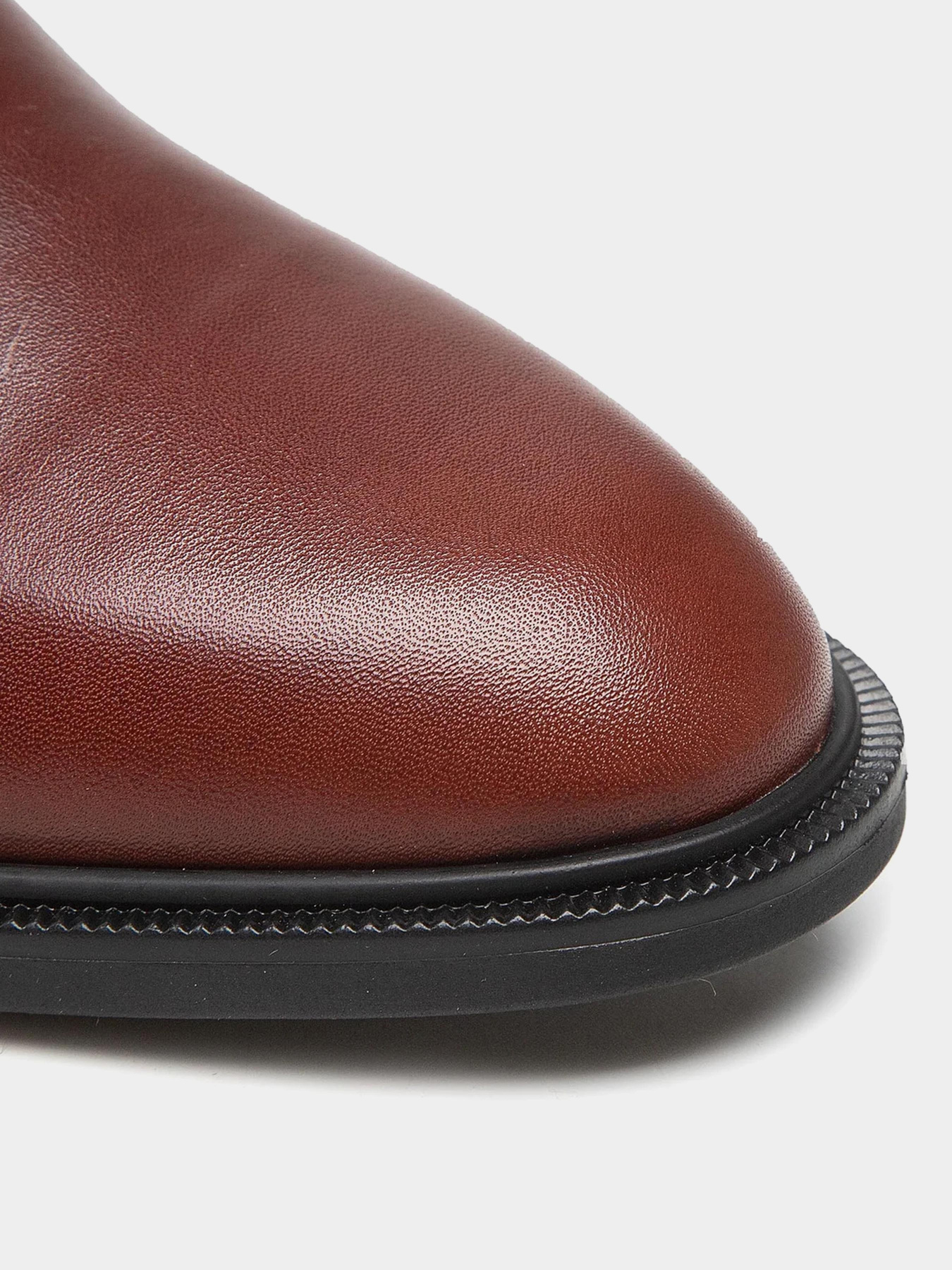 Челсі VAGABOND Frances 2 модель 5406-001-49 Фото