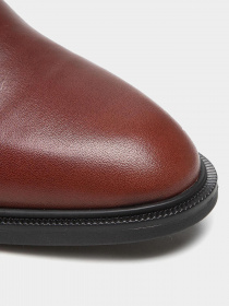 Челсі VAGABOND Frances 2 модель 5406-001-49 Фото