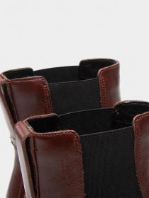 Челсі VAGABOND Frances 2 модель 5406-001-49 Фото