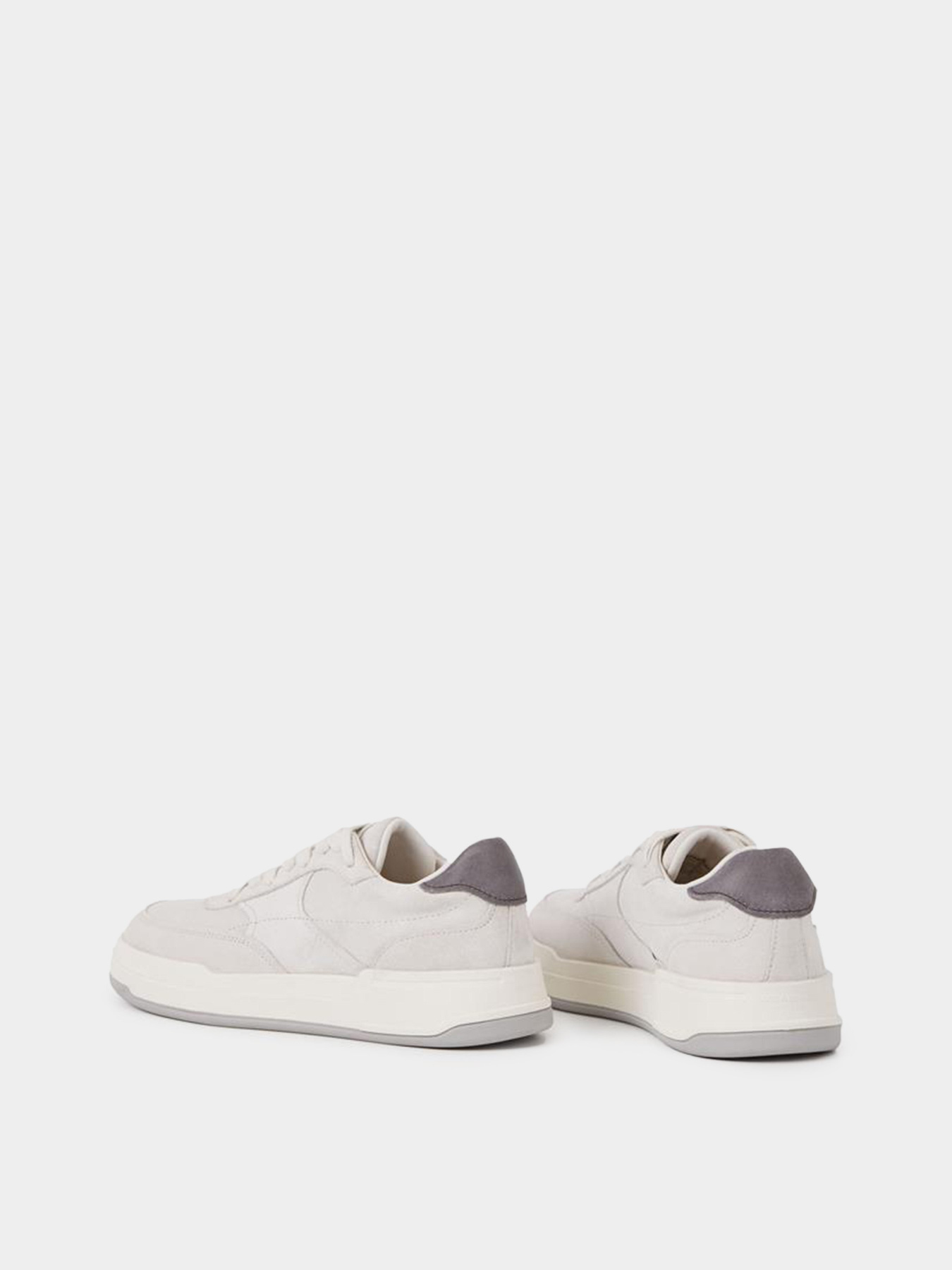 Кроссовки VAGABOND Selena модель 5520-042-74 Фото