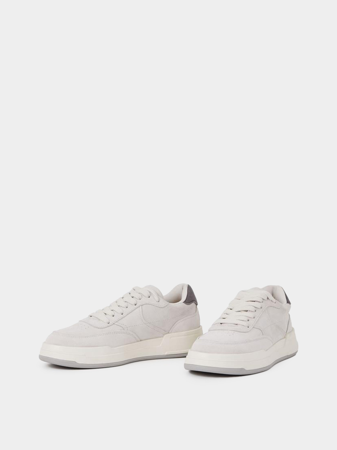 Кросівки повсякденні VAGABOND Selena модель 5520-042-74 Фото