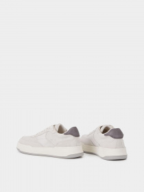 Кросівки повсякденні VAGABOND Selena модель 5520-042-74 Фото