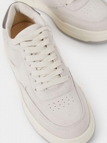 Кросівки повсякденні VAGABOND Selena модель 5520-042-74 Фото