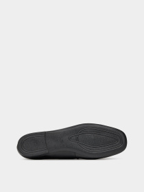 Балетки VAGABOND Jolin модель 5508-101-20 Фото