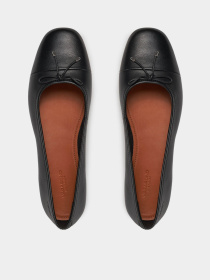 Балетки VAGABOND Jolin модель 5508-101-20 Фото