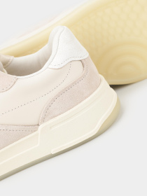 Кросівки VAGABOND Selena Модель 5520-042-97 Фото