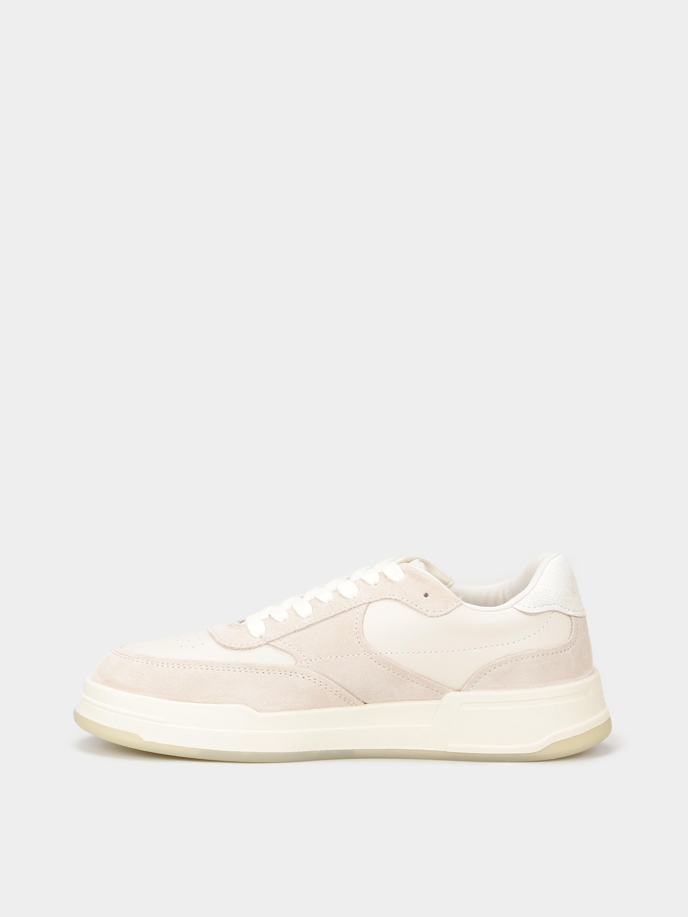 Кроссовки повседневные VAGABOND Selena модель 5520-042-97 Фото