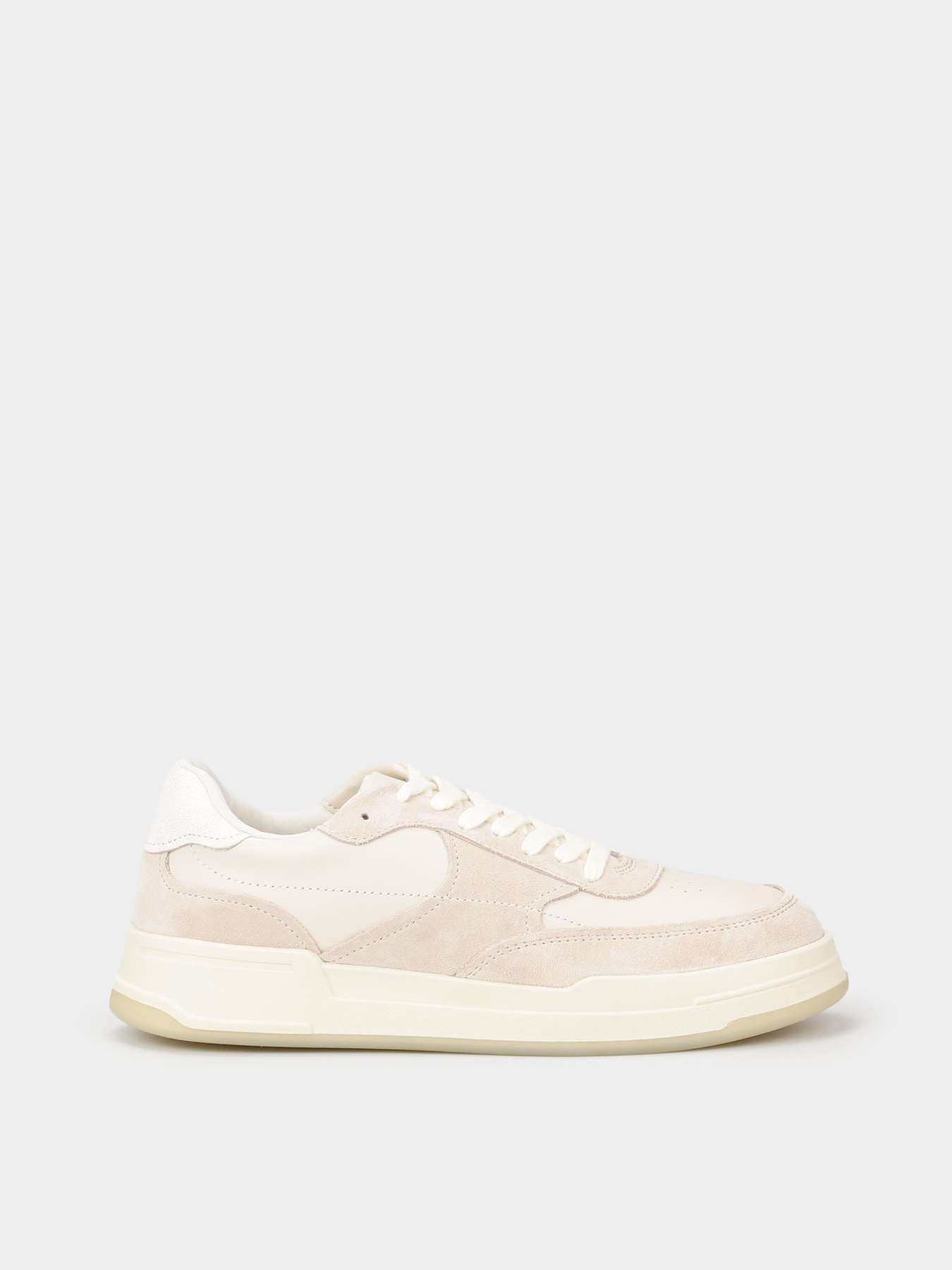 Кроссовки повседневные VAGABOND Selena модель 5520-042-97 Фото