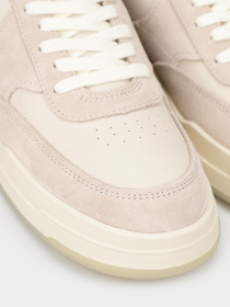 Кроссовки повседневные VAGABOND Selena модель 5520-042-97 Фото