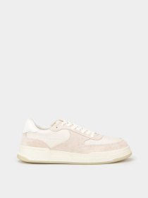 Кросівки повсякденні VAGABOND Selena модель 5520-042-97 Фото