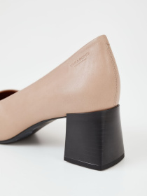 Туфли VAGABOND Altea модель 5740-001-09 Фото