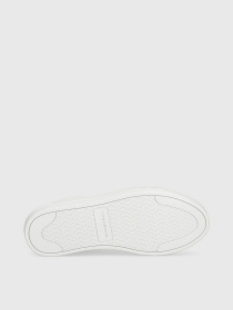 Кеди низькі VAGABOND Zoe модель 5526-001-01 Фото