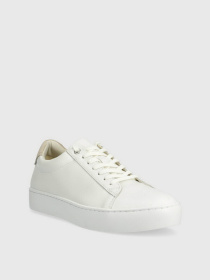 Кеди низькі VAGABOND Zoe модель 5526-001-01 Фото