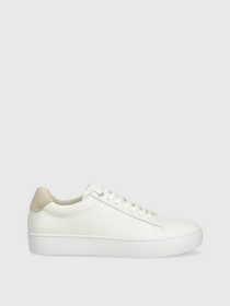 Кеди низькі VAGABOND Zoe модель 5526-001-01 Фото