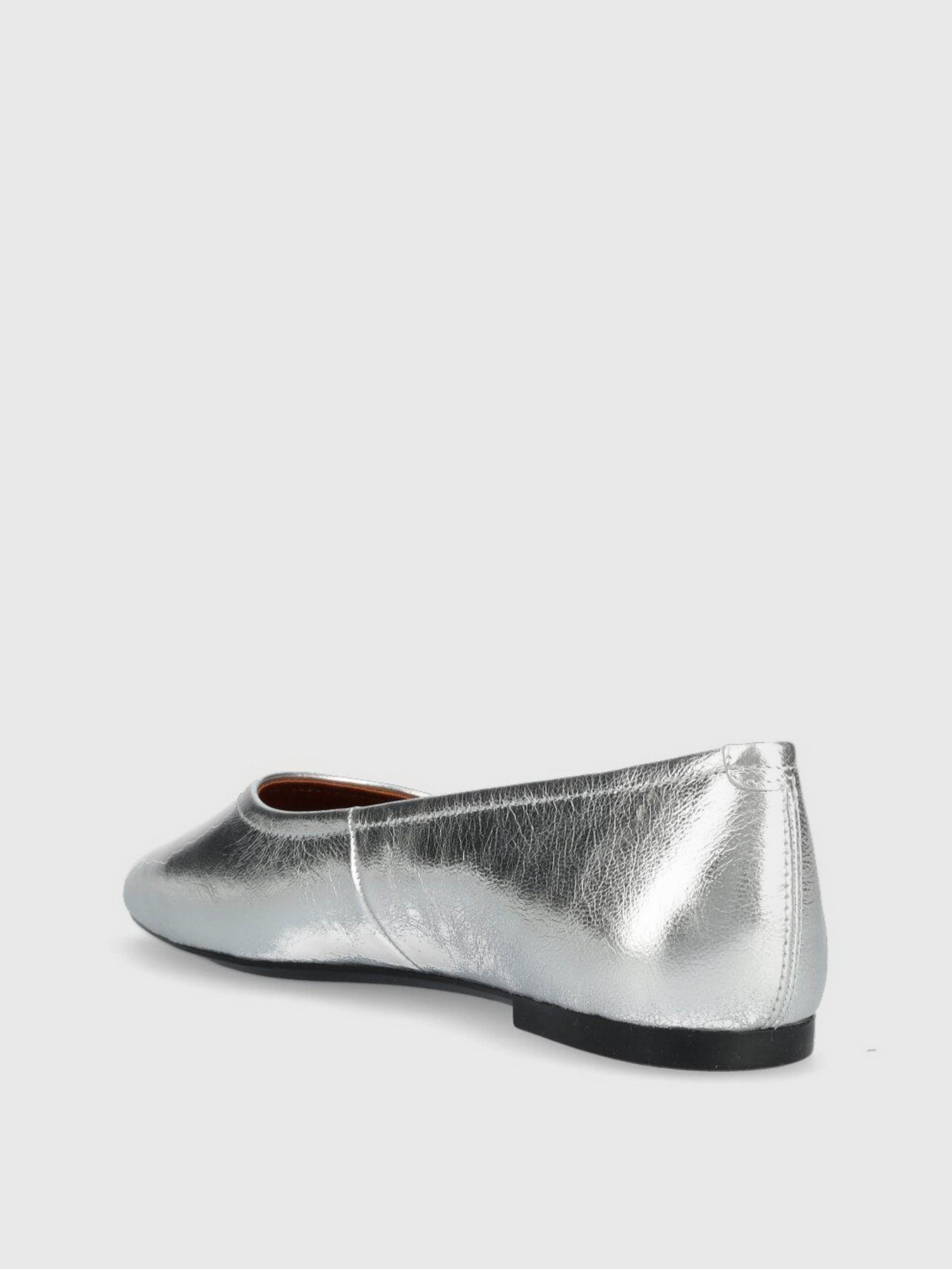 Балетки VAGABOND Jolin модель 5508-083-79 Фото