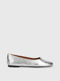 Балетки VAGABOND Jolin модель 5508-083-79 Фото