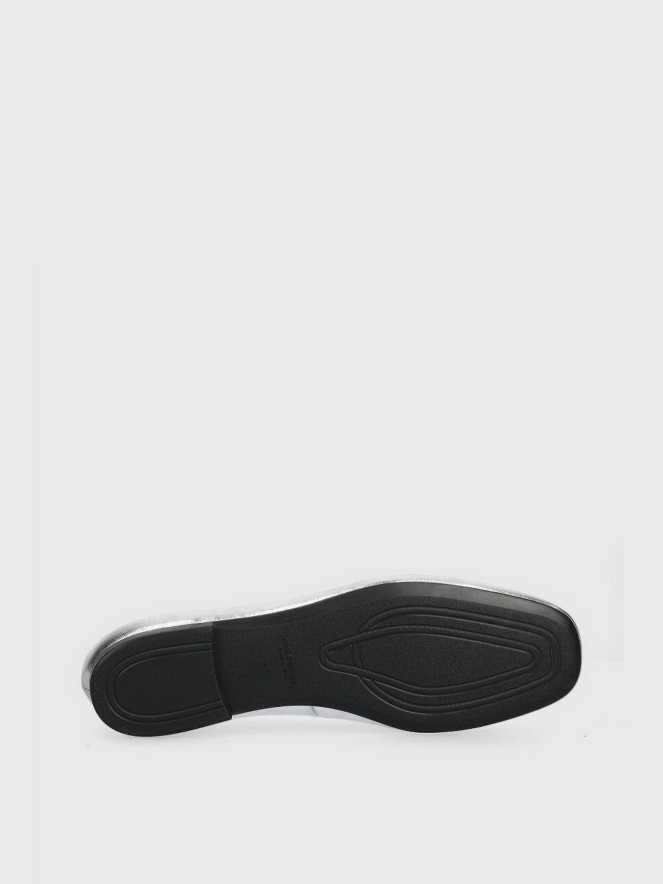 Балетки VAGABOND Jolin модель 5508-083-79 Фото