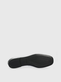 Балетки VAGABOND Jolin модель 5508-083-79 Фото