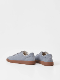 Кеди низькі VAGABOND Maya модель 5528-040-61 Фото