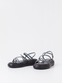 Сандалии VAGABOND Blenda модель 5519-801-30 Фото