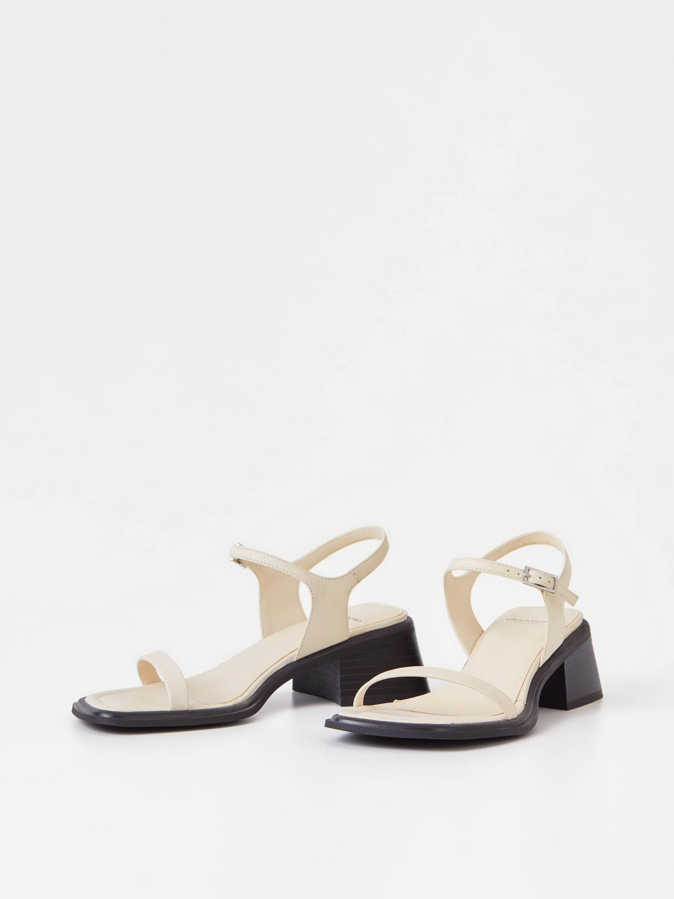 Босоножки VAGABOND Ines модель 5311-101-02 Фото