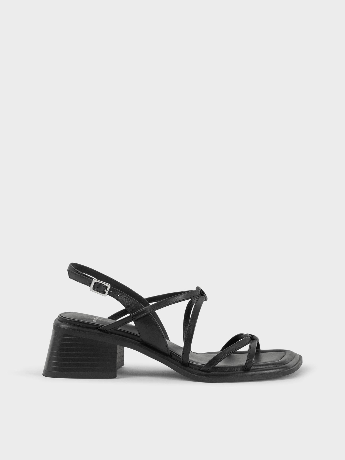 Босоножки VAGABOND Ines модель 5711-101-20 Фото