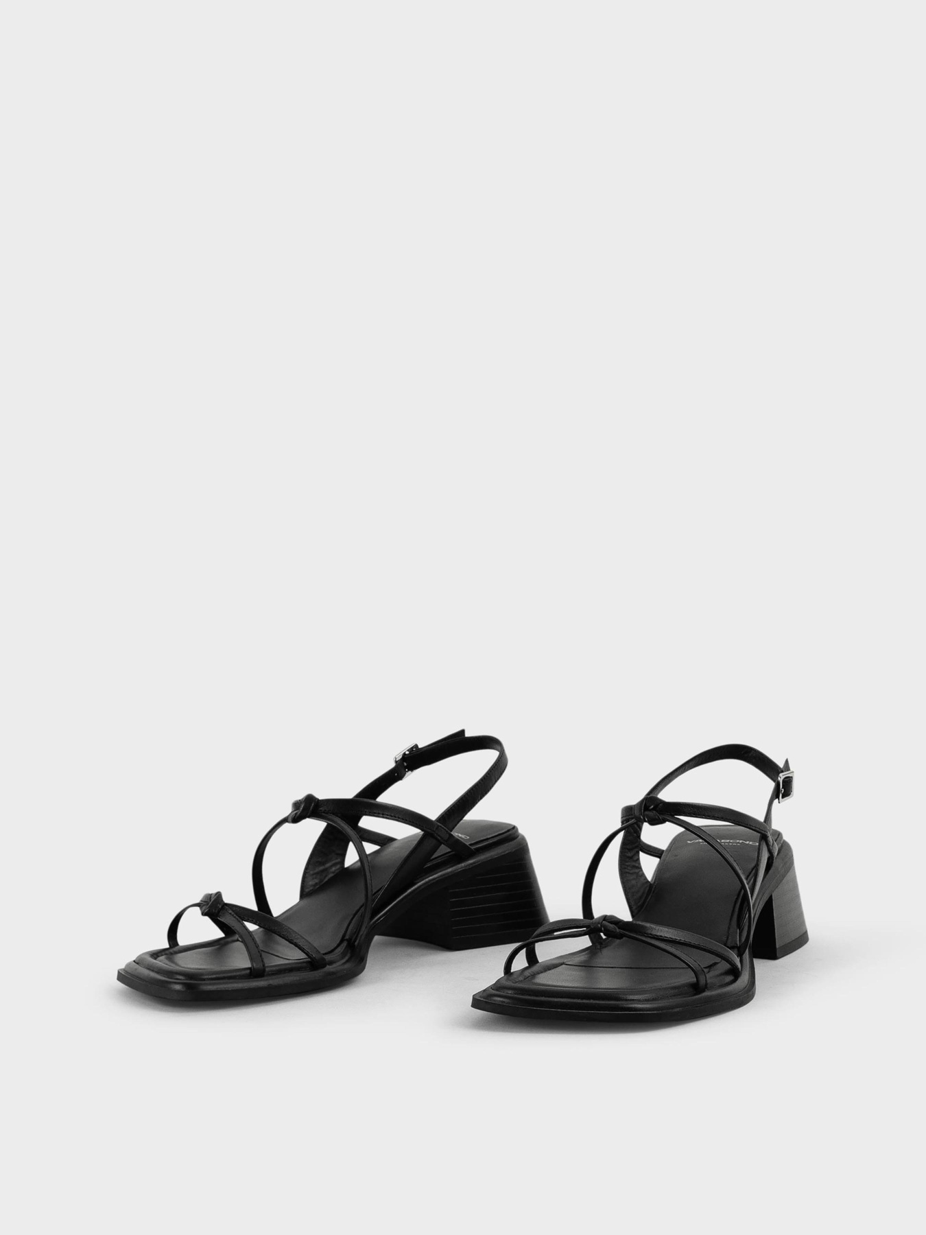 Босоніжки VAGABOND Ines модель 5711-101-20 Фото