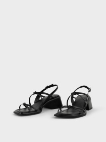 Босоніжки VAGABOND Ines модель 5711-101-20 Фото