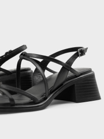 Босоніжки VAGABOND Ines модель 5711-101-20 Фото