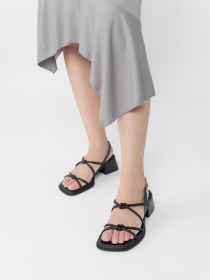 Босоніжки VAGABOND Ines модель 5711-101-20 Фото