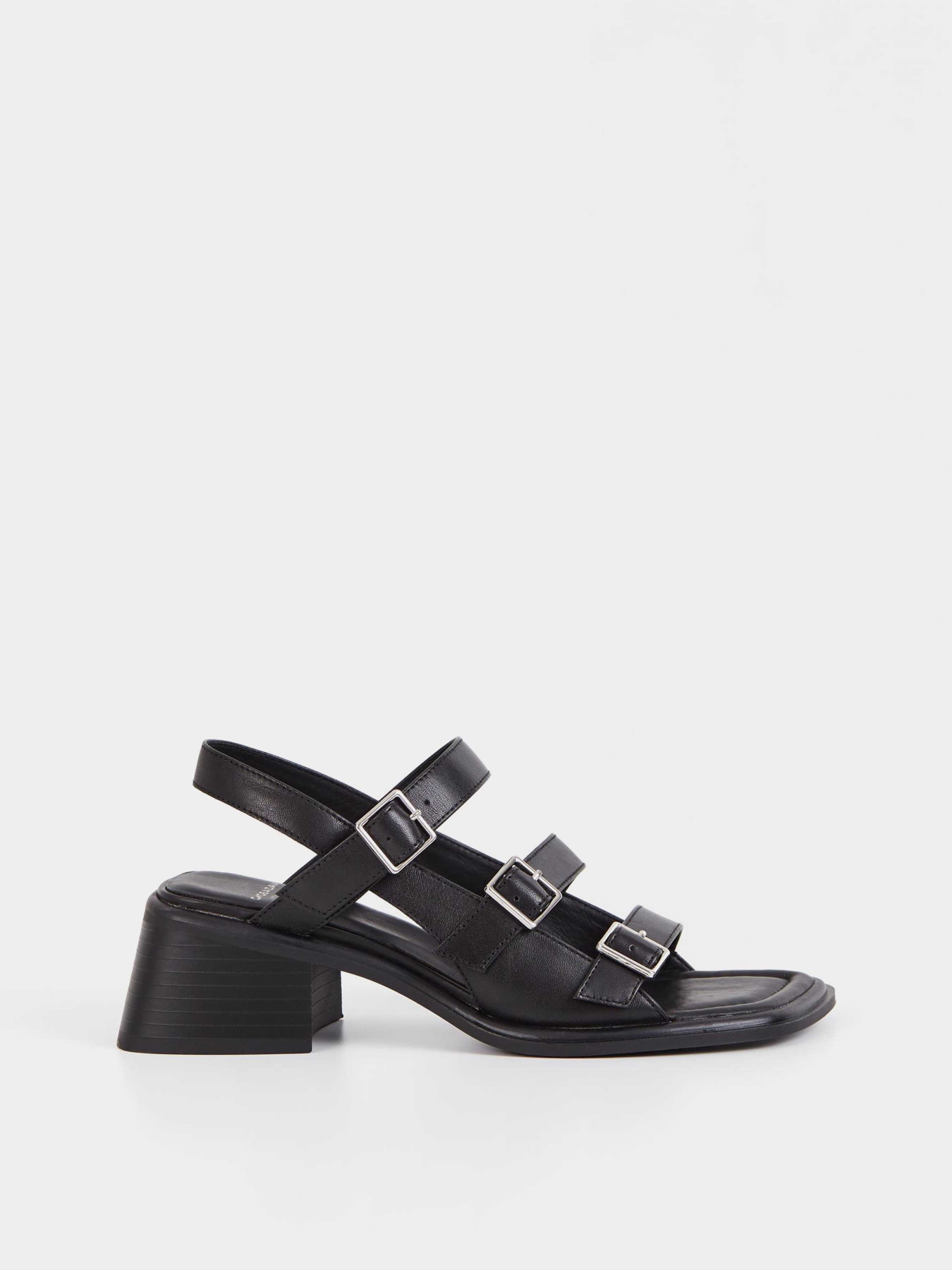 Босоножки VAGABOND Ines модель 5711-001-20 Фото