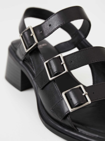 Босоножки VAGABOND Ines модель 5711-001-20 Фото