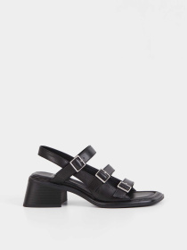 Босоножки VAGABOND Ines модель 5711-001-20 Фото