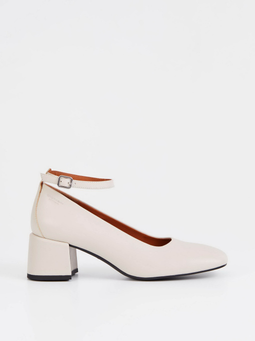 Туфлі VAGABOND Adison модель 5739-001-02 Фото