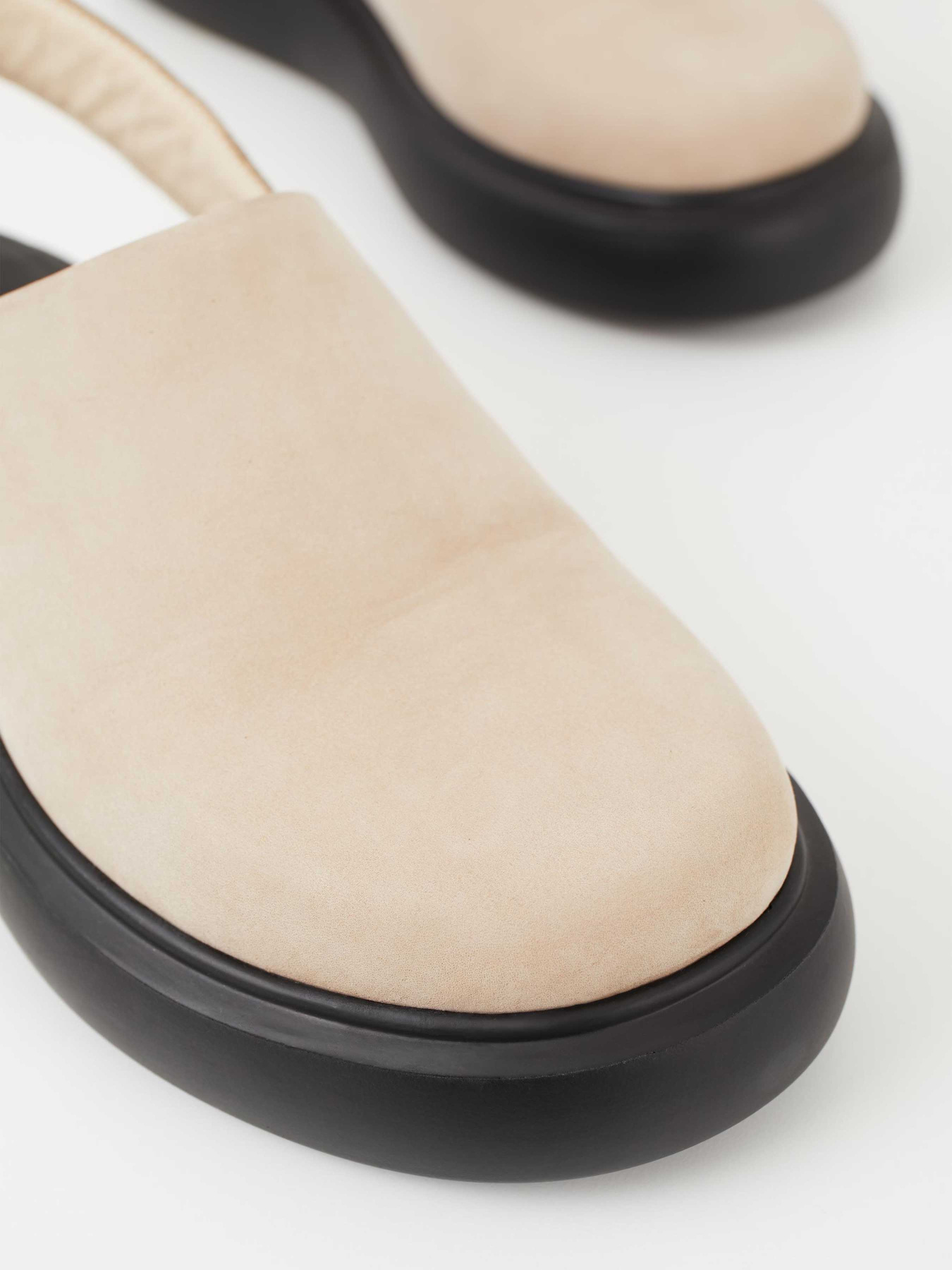 Сабо VAGABOND Blenda модель 5519-350-07 Фото