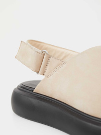 Сабо VAGABOND Blenda модель 5519-350-07 Фото